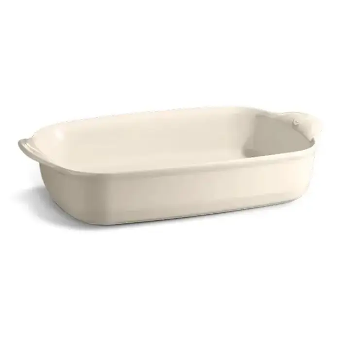 Форма для запекания прямоугольная 42,5х28 см Emile Henry