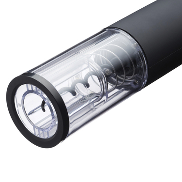 Штопор электрический Kitchen Craft BAR CRAFT