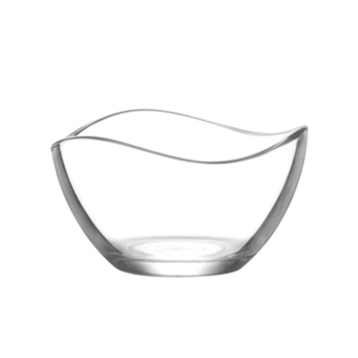 Креманка 225 мл, Manila, GenWare