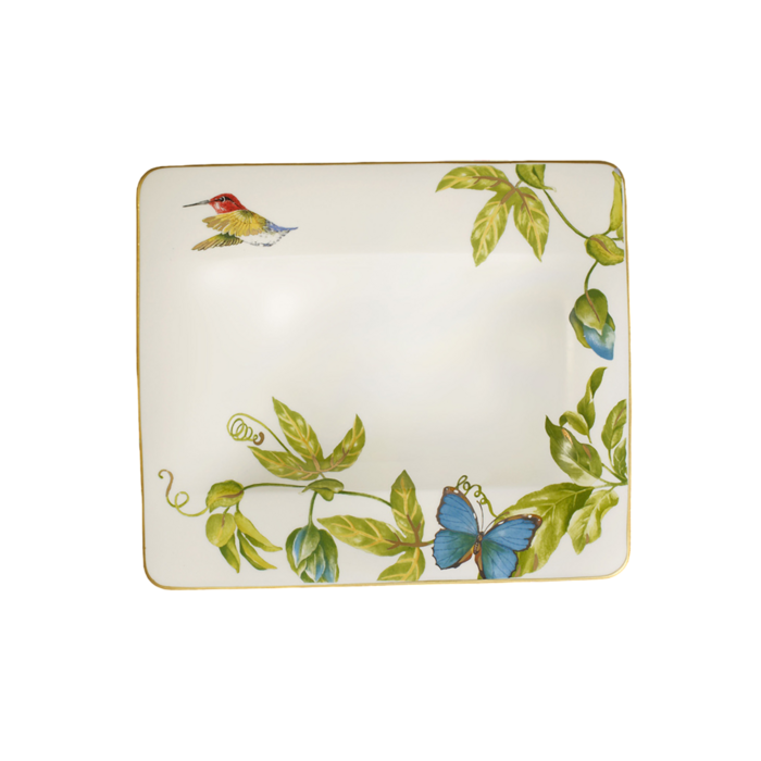 Тарелка для супа Amazonia Villeroy & Boch 23,7 x 20,2 см
