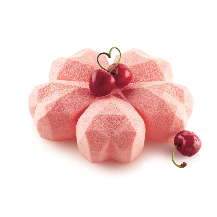 SAKURA ORIGAMI 600 Форма из резины