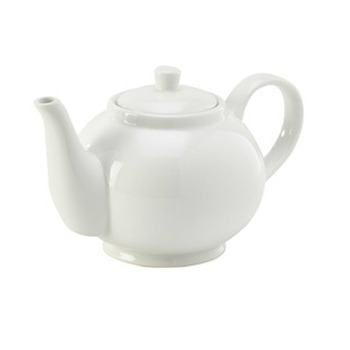 Чайник 310 мл, GenWare