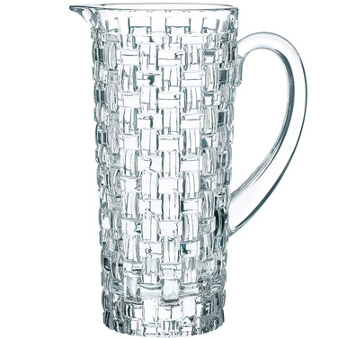 Кувшин Nachtmann Bossa Nova, 1,2 л