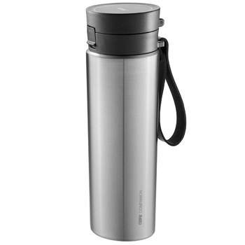 Термочашка 500 мл Companion Gefu