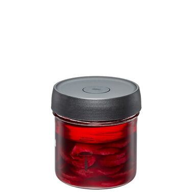 Банка для бродіння, 0,5 л Nativo Gefu