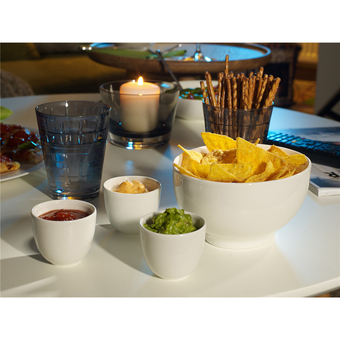 Піала 0,75 л French Bol For Me Villeroy & Boch