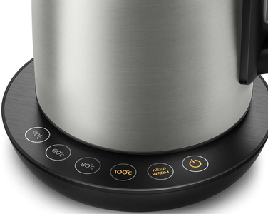 Електрочайник Philips HD9359/90 (6428197)