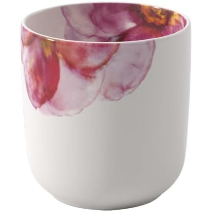 Кружка 290 мл, набір 2 предмети, Rose Garden Villeroy & Boch