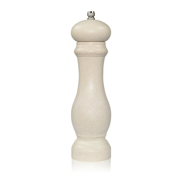 Млин для перцю і приправ Fissman 20x6 см механічна (8207)