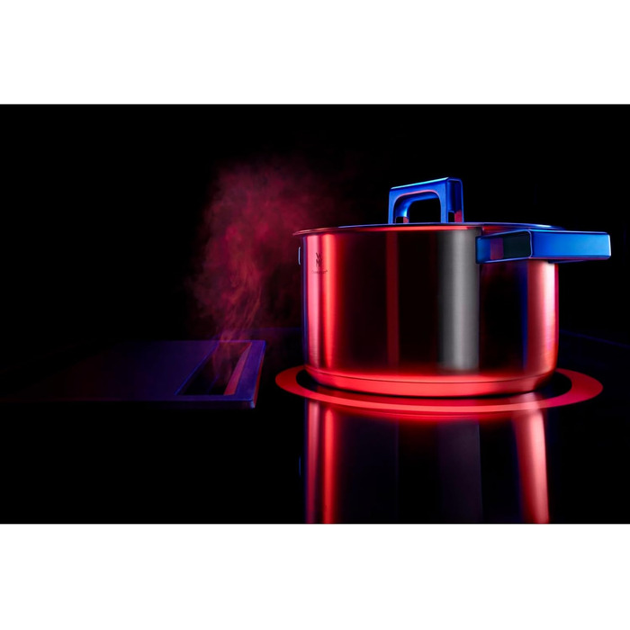 Колекція Ultimate Cool+ від WMF