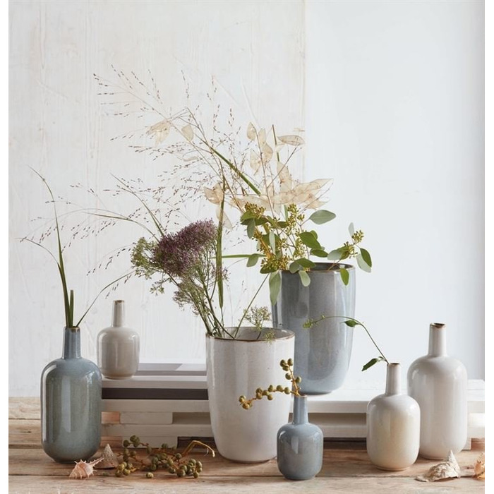 Ваза 16 см Sand Saisons ASA-Selection