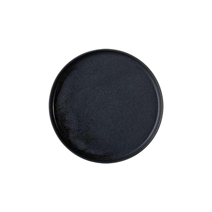 Тарілка з бортом ID Fine Reckless stolt 21 см  57001-161021 (BR)