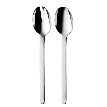 Набір для сервірування салату BergHOFF ESSENTIALS, 25 см, 2 пр.