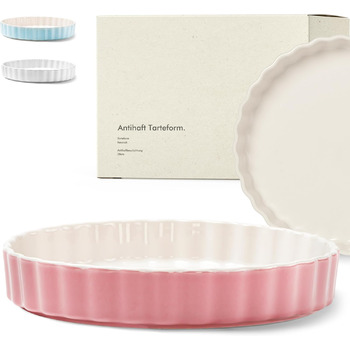 колір: рожевий.