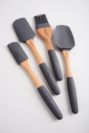 Лопатка RINGEL Grey line (6853986)