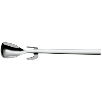 Ложка для меду / джему Geschenkidee WMF