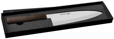 Нож для суши TRAMONTINA SUSHI, 203 мм (6408243)