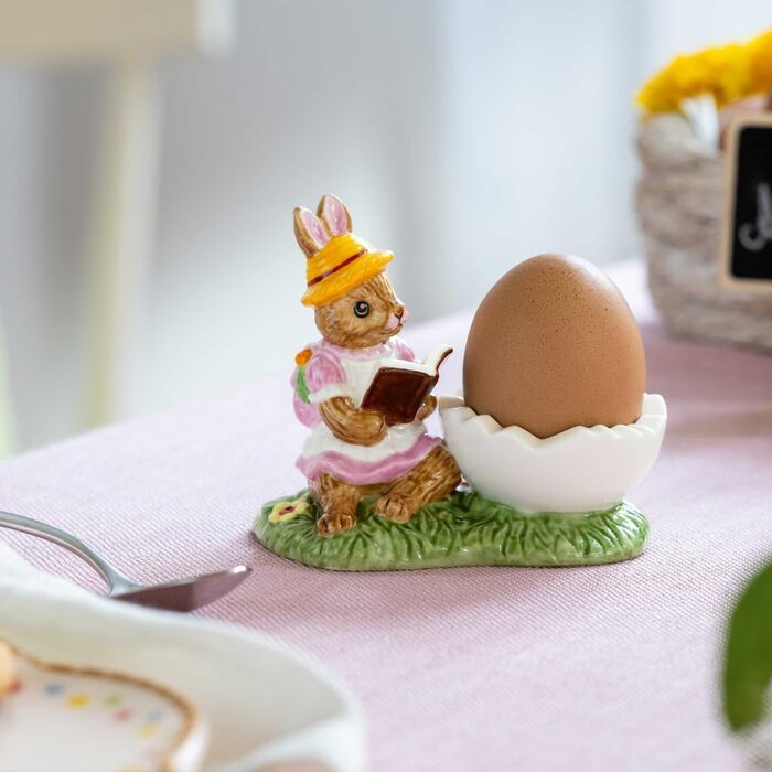 Підставка для яйця Annual Easter Edition 2025 Villeroy & Boch