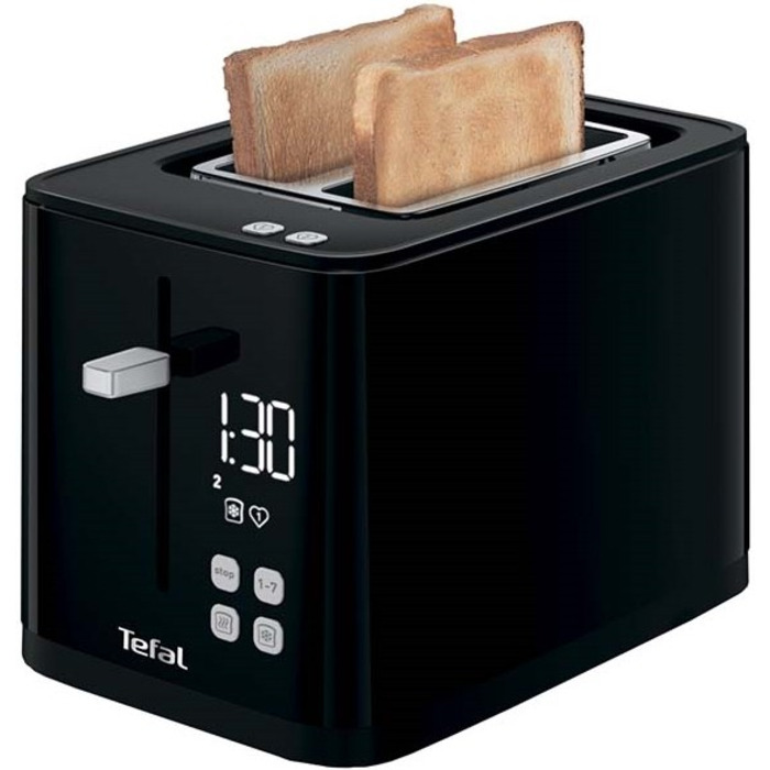 Тостер Tefal TT640810 (6610363)