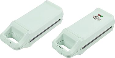 Вафельница до 4 чуррос 700 Вт Sweet Dreams Bestron