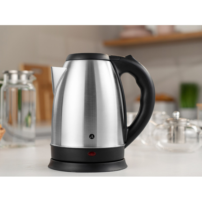 ARDESTO Электрочайник EKL-T30