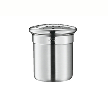 Ємність Rosle для спецій