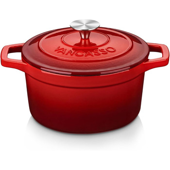 розмір: 2 л - ø 20 см