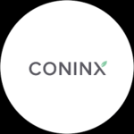 Coninx