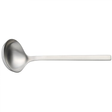 Ополоник Linum Cromargan protect® WMF