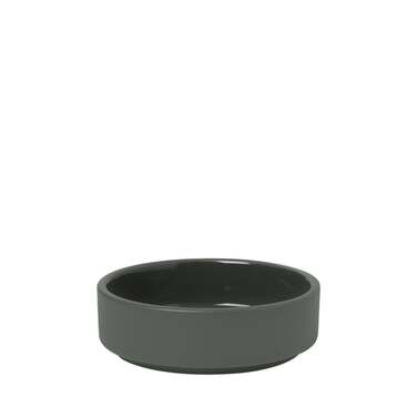 Піала 10 см Agave Green Mio Blomus