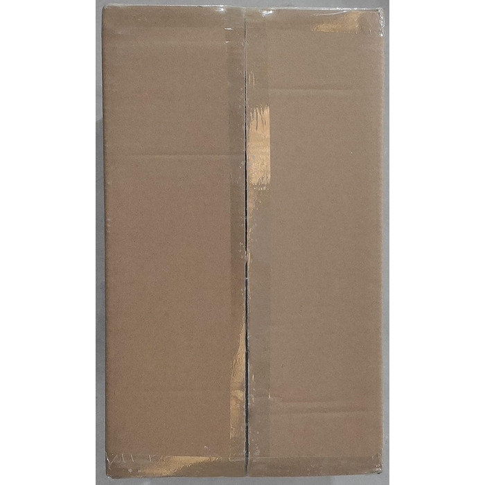 Серія Julia, набір посуду 12 персон, порцеляновий набір посуду, столовий сервіз з обідньою тарілкою, десертна тарілка, супова тарілка, кавові чашки, блюдця по 12 шт. кожна (36 шт. , комбінований сервіз)