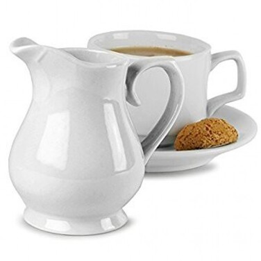 Кувшин классический 560 мл, GenWare