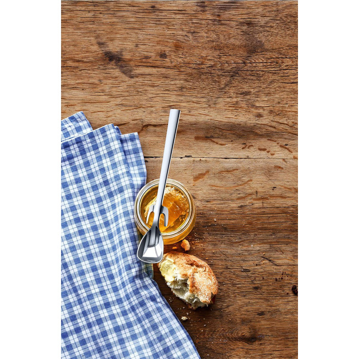 Geschenkidee от WMF