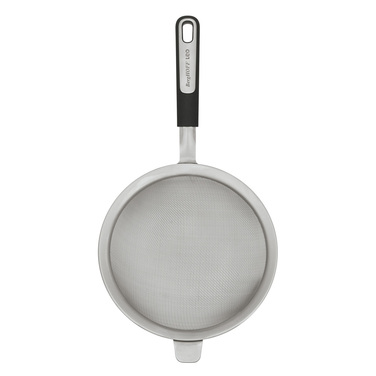 Сито BergHOFF LEO GRAPHITE, диам. 18 см