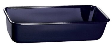 Форма для випічки хліба 30 см Back - Idee Kreativ Dr. Oetker