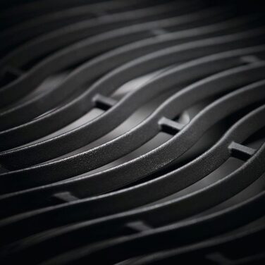 Газовый гриль Napoleon Rogue SE 525, нержавеющая сталь Код: 007298