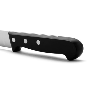 283704 Ніж для нарізки риби 300 мм серія 'Universal'