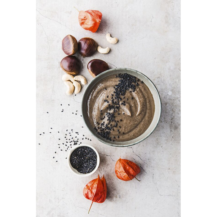 Занурювальний блендер Tefal HB944138 (6639249)