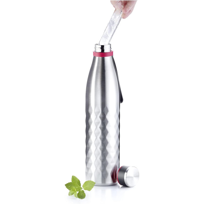 Форма для льоду 2 шт Westmark