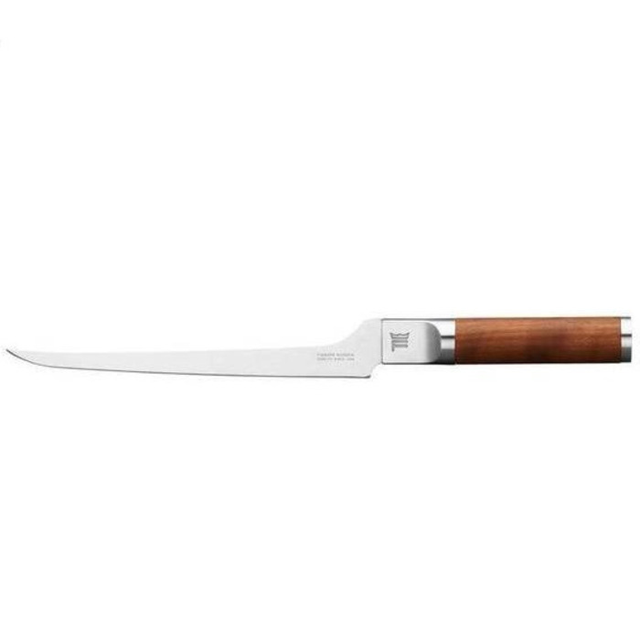 Нож филейный Fiskars Norden (1026423)