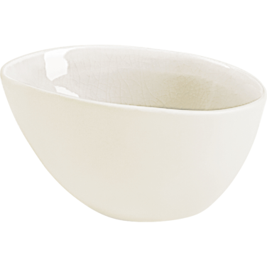 Піала 10 х 7,5 см Champange A La Maison ASA-Selection