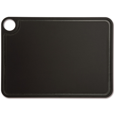 692210 Дошка чорна з канавкою 377х277 мм