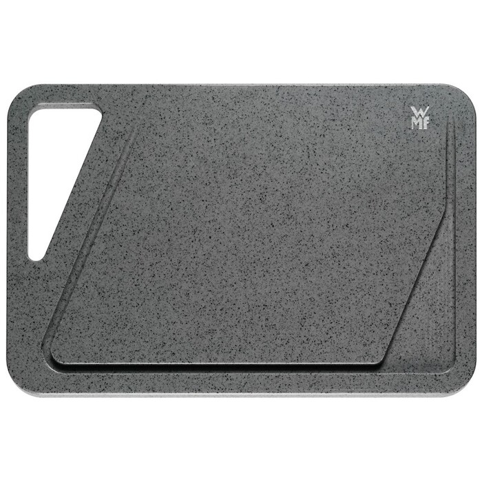 Дошка обробна 38 x 25 cm WMF