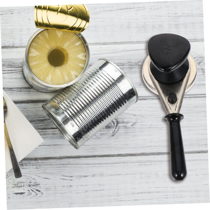 Ручний закаточний апарат для консервації 22 см Garneck