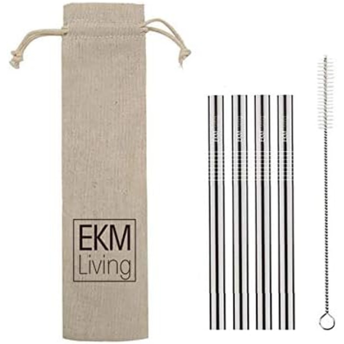 Набор из 8 стаканов 345 мл, Highland Nachtmann