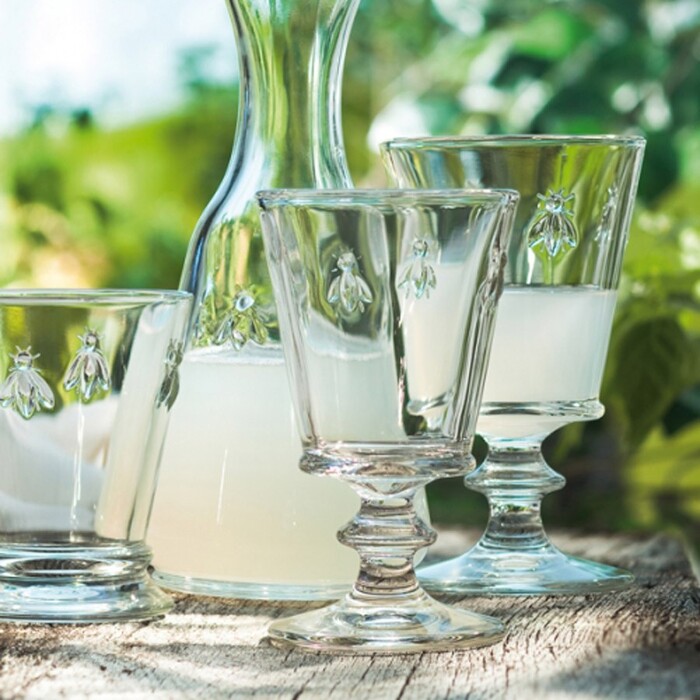 Келих для шампанського 150 мл, Abeille, La Rochere