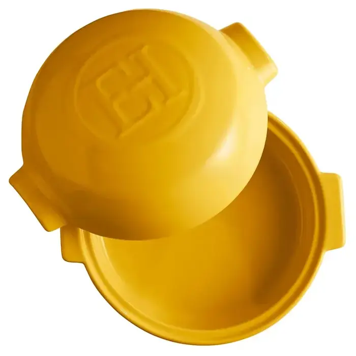 Форма для запікання сиру 17 см 908417