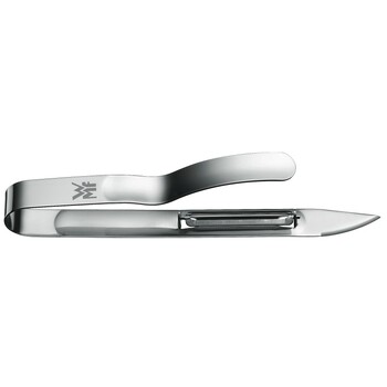 Ніж для спаржі Gourmet WMF