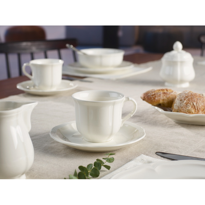 Manoir от Villeroy & Boch