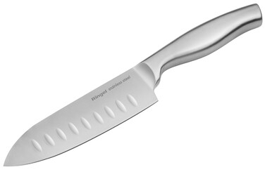 Нож Сантока RINGEL Prime, 120 мм (6901079)